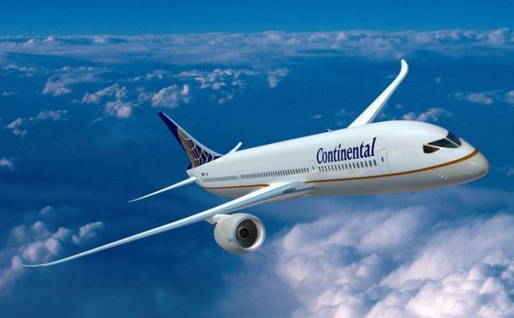 滨江到加拿大机场航空货运_滨江到加拿大航空快递加急件