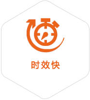 滨江到加拿大物流公司